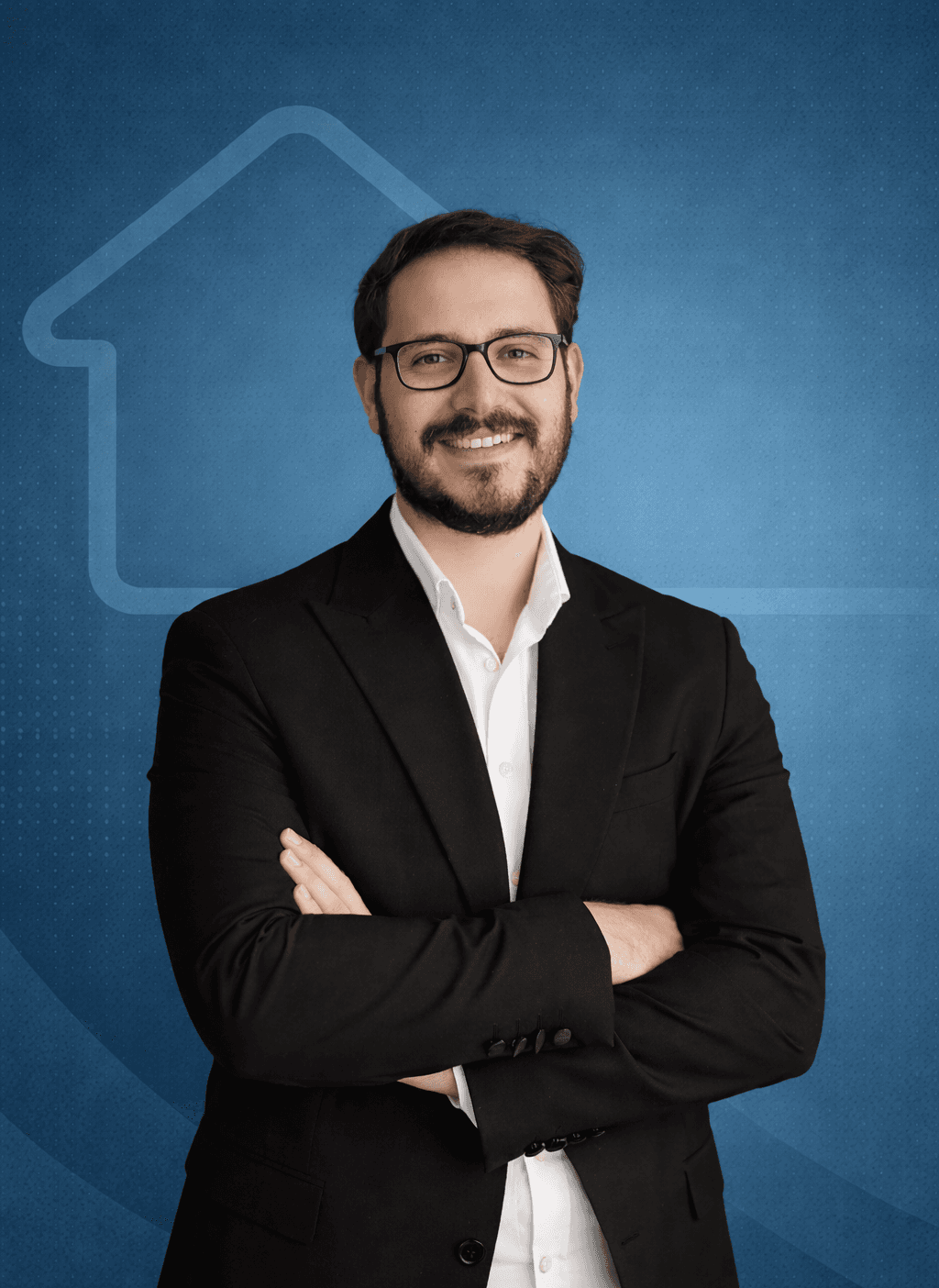 Emirhan Şimşek