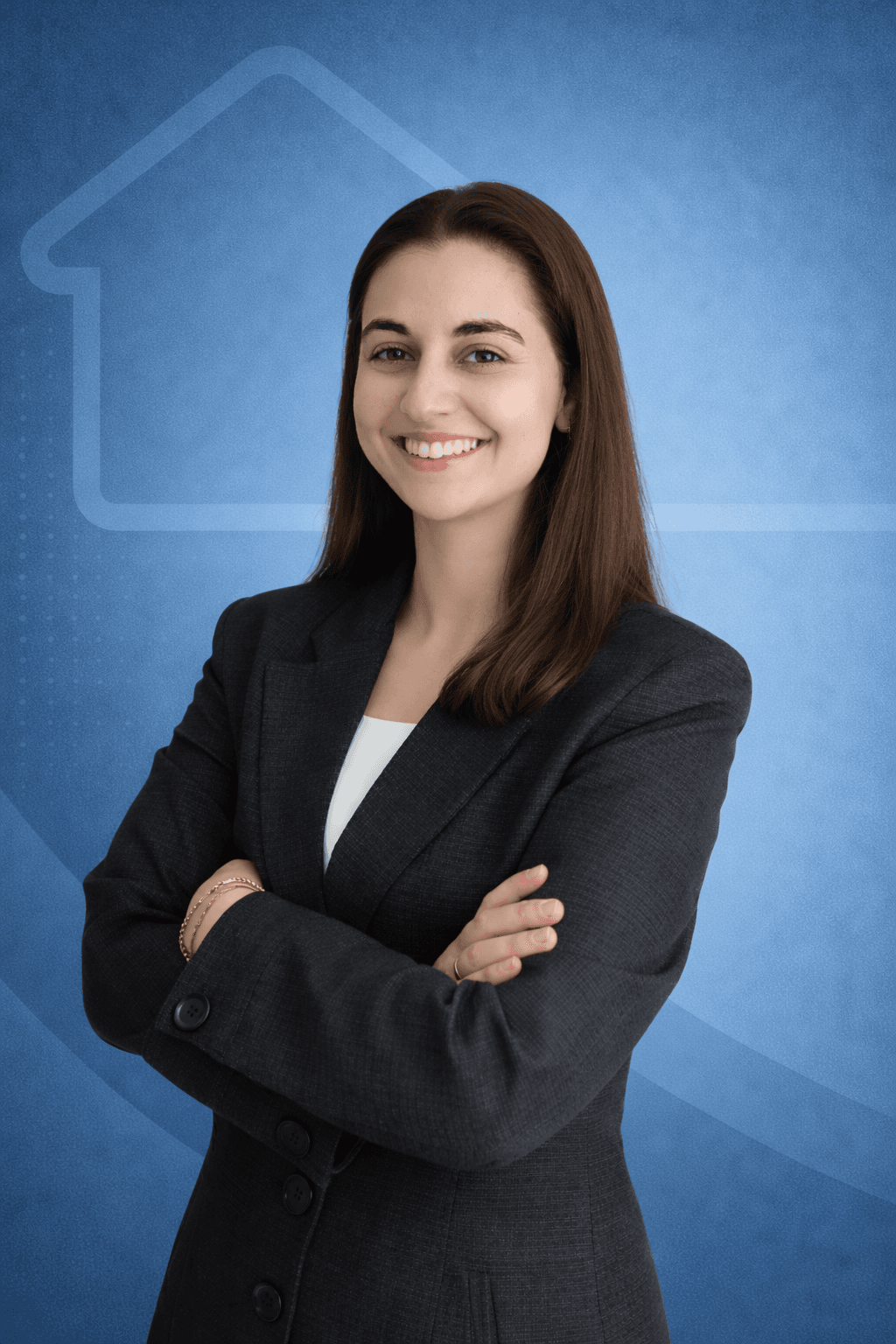 Yeşim Şimşek