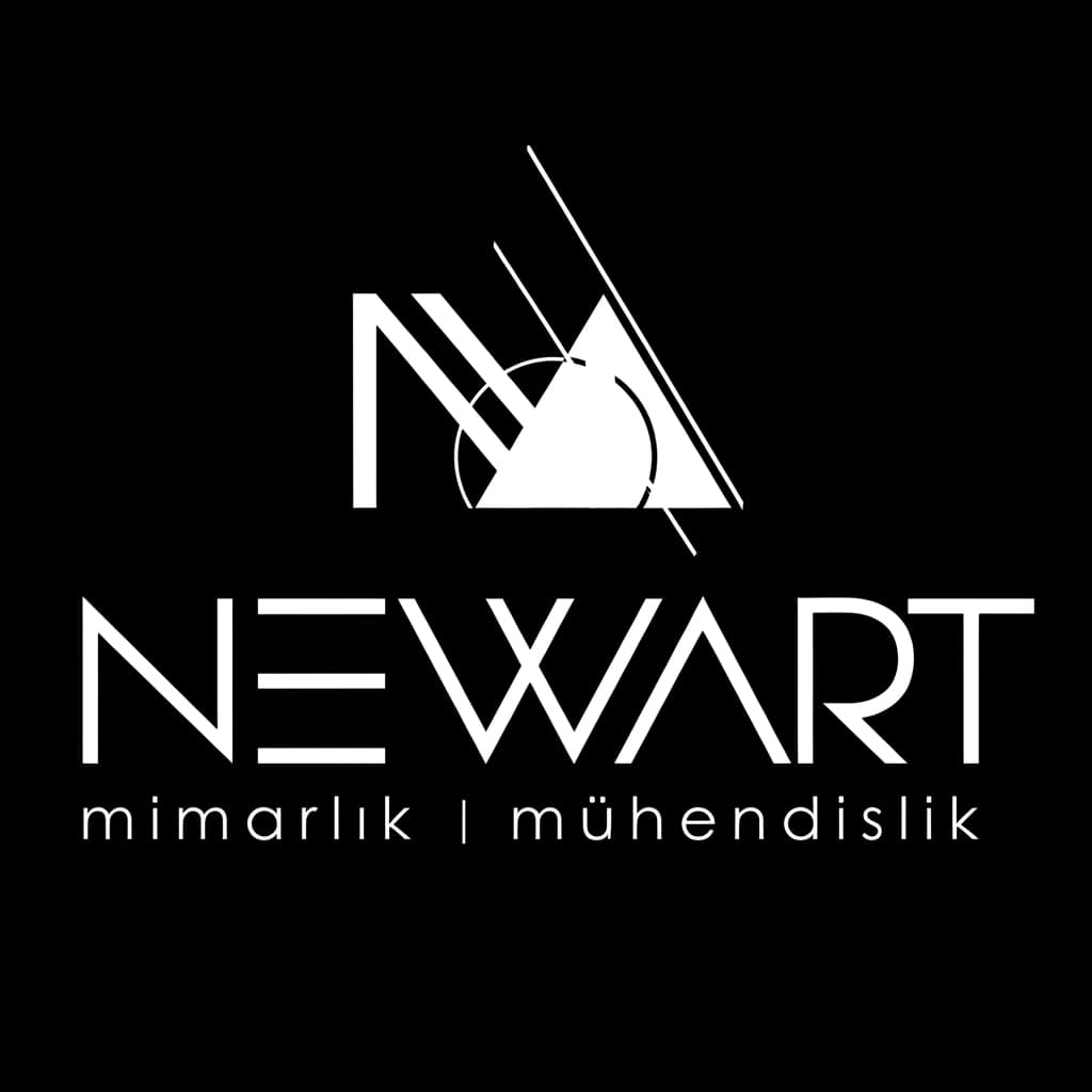 NewArt Mimarlık Mühendislik