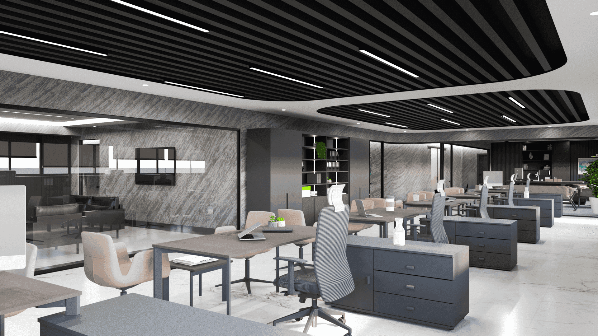 POZİTİF ENERJİ - Görsel 6