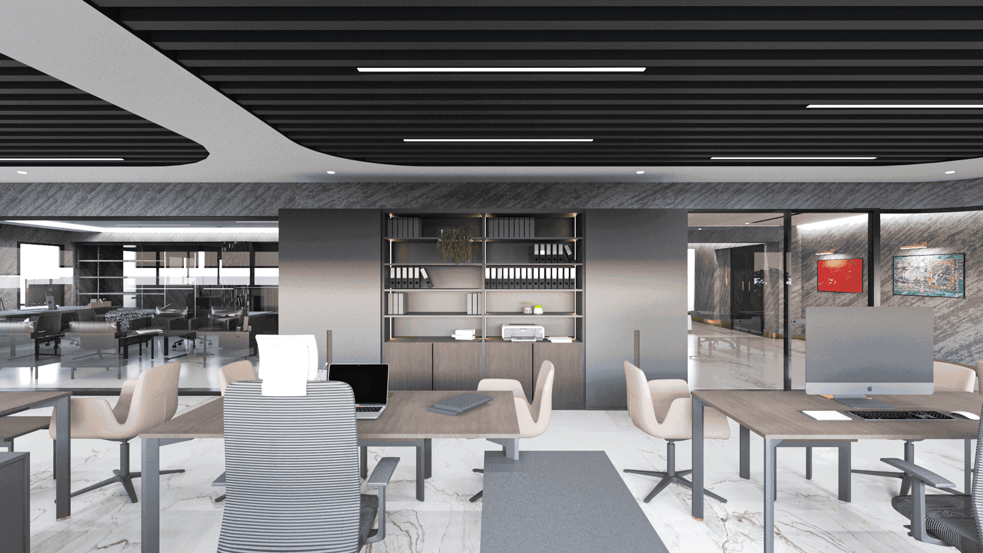 POZİTİF ENERJİ - Görsel 7