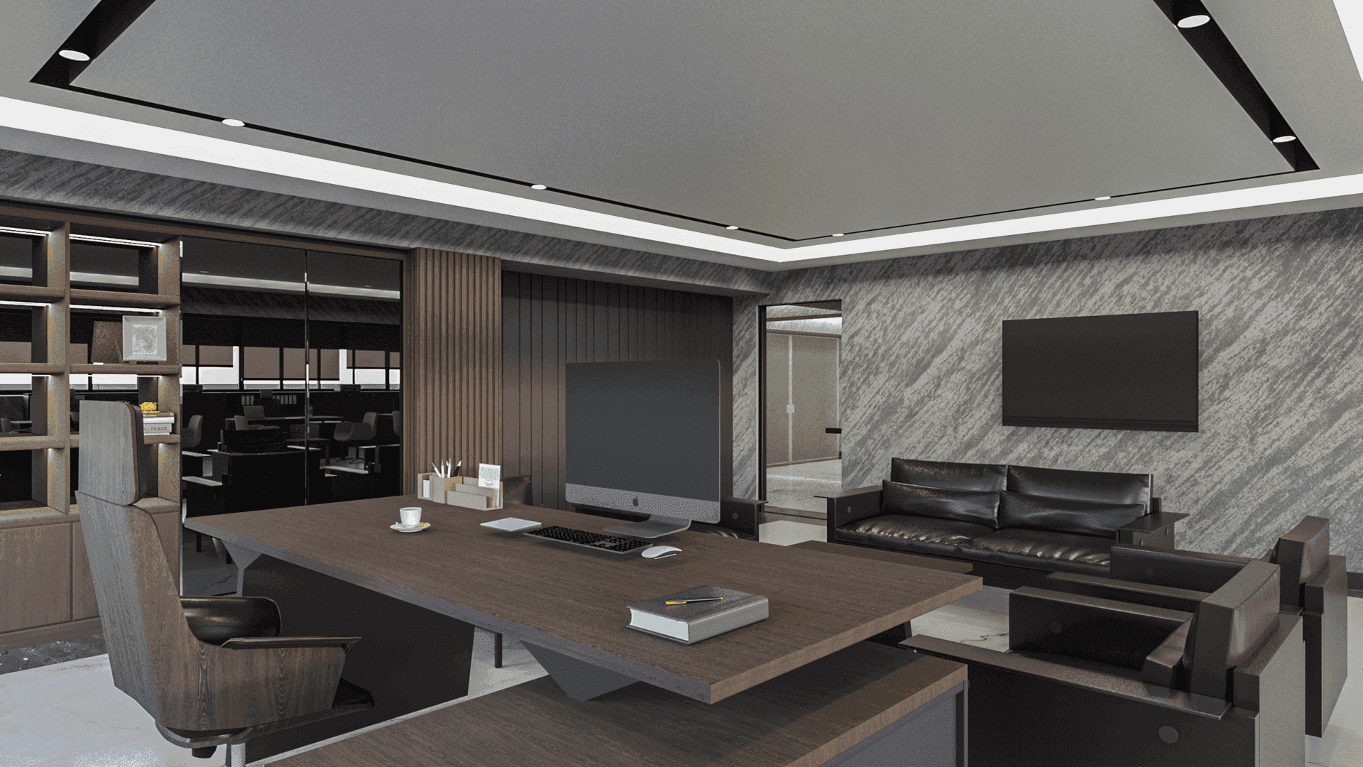 POZİTİF ENERJİ - Görsel 9