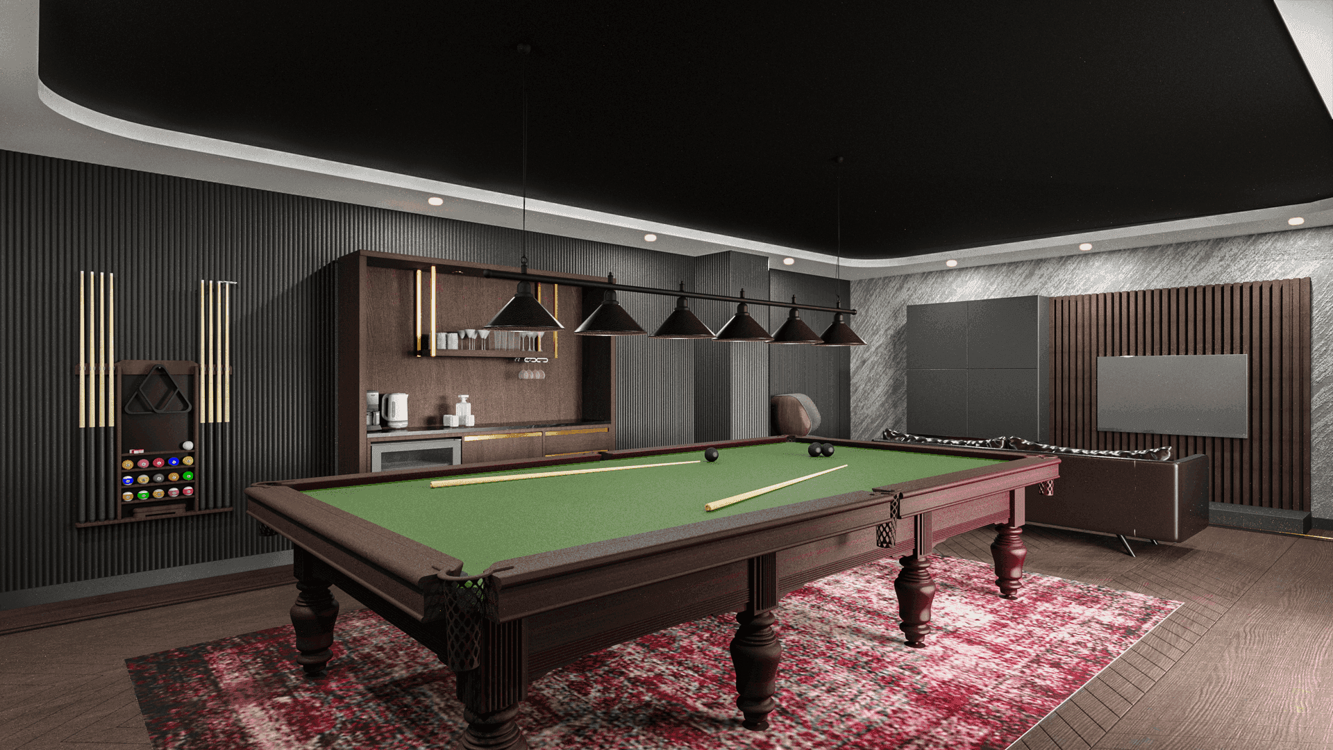 POZİTİF ENERJİ - Görsel 10