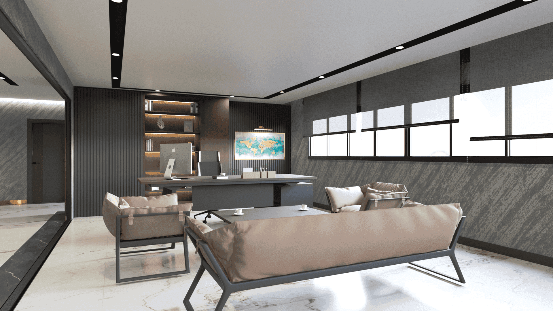 POZİTİF ENERJİ - Görsel 12