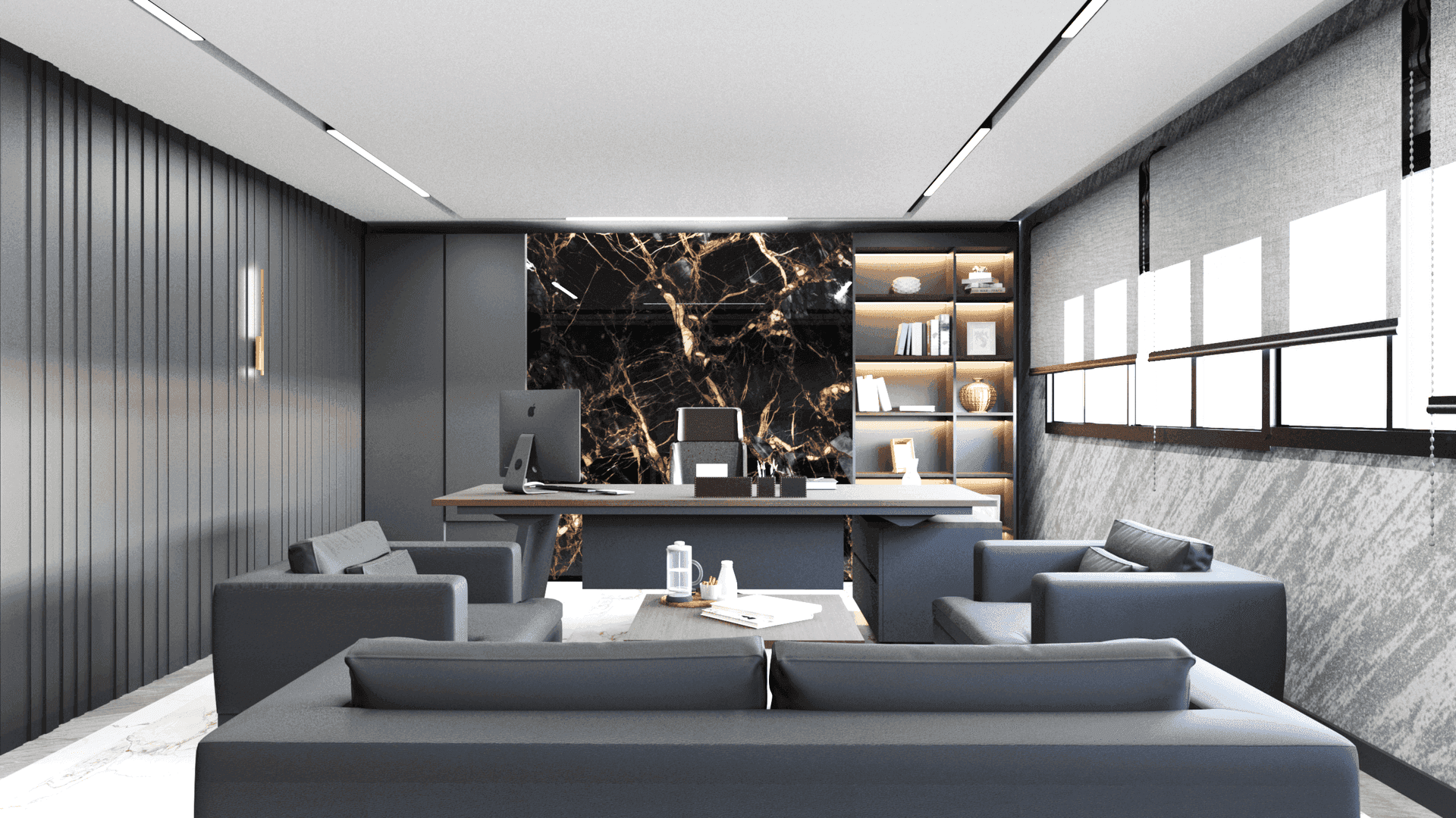 POZİTİF ENERJİ - Görsel 13