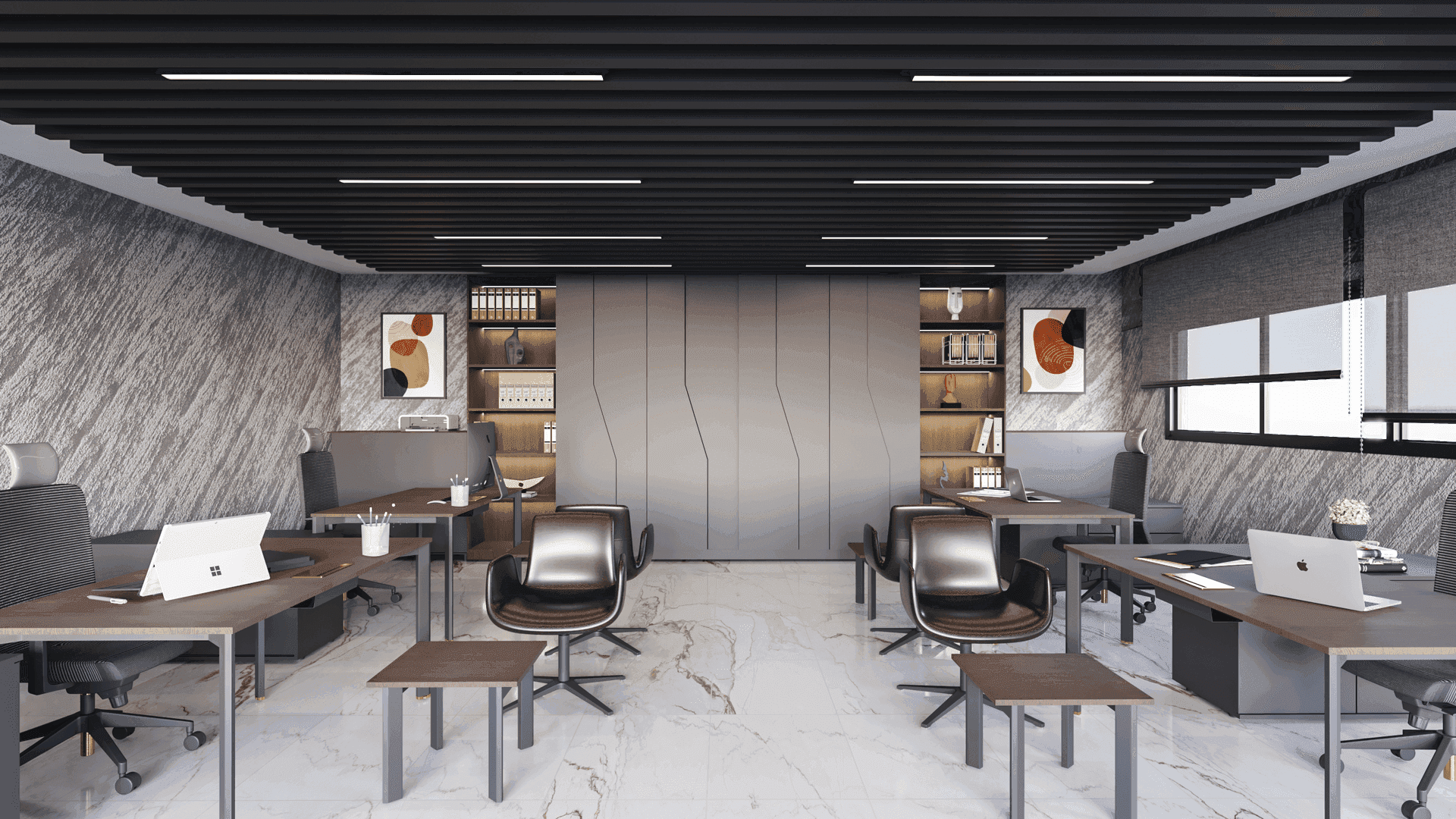 POZİTİF ENERJİ - Görsel 14