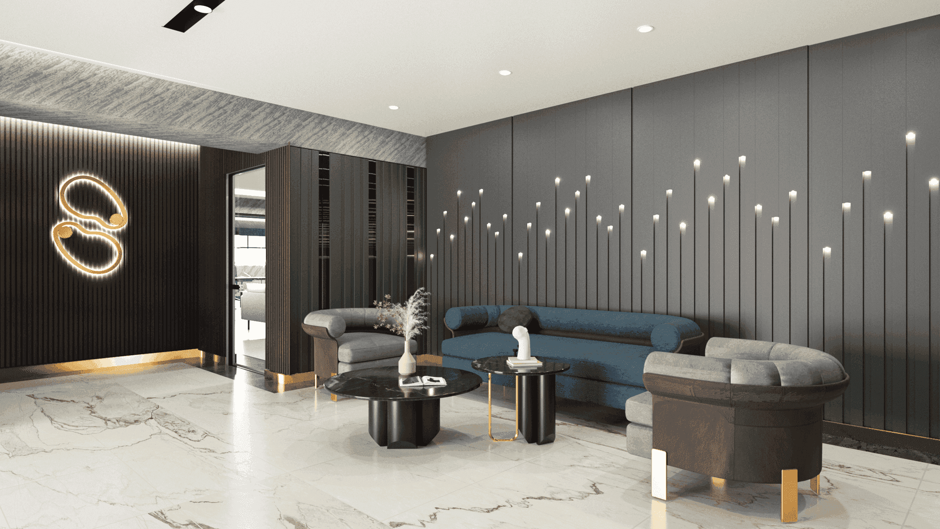 POZİTİF ENERJİ - Görsel 2