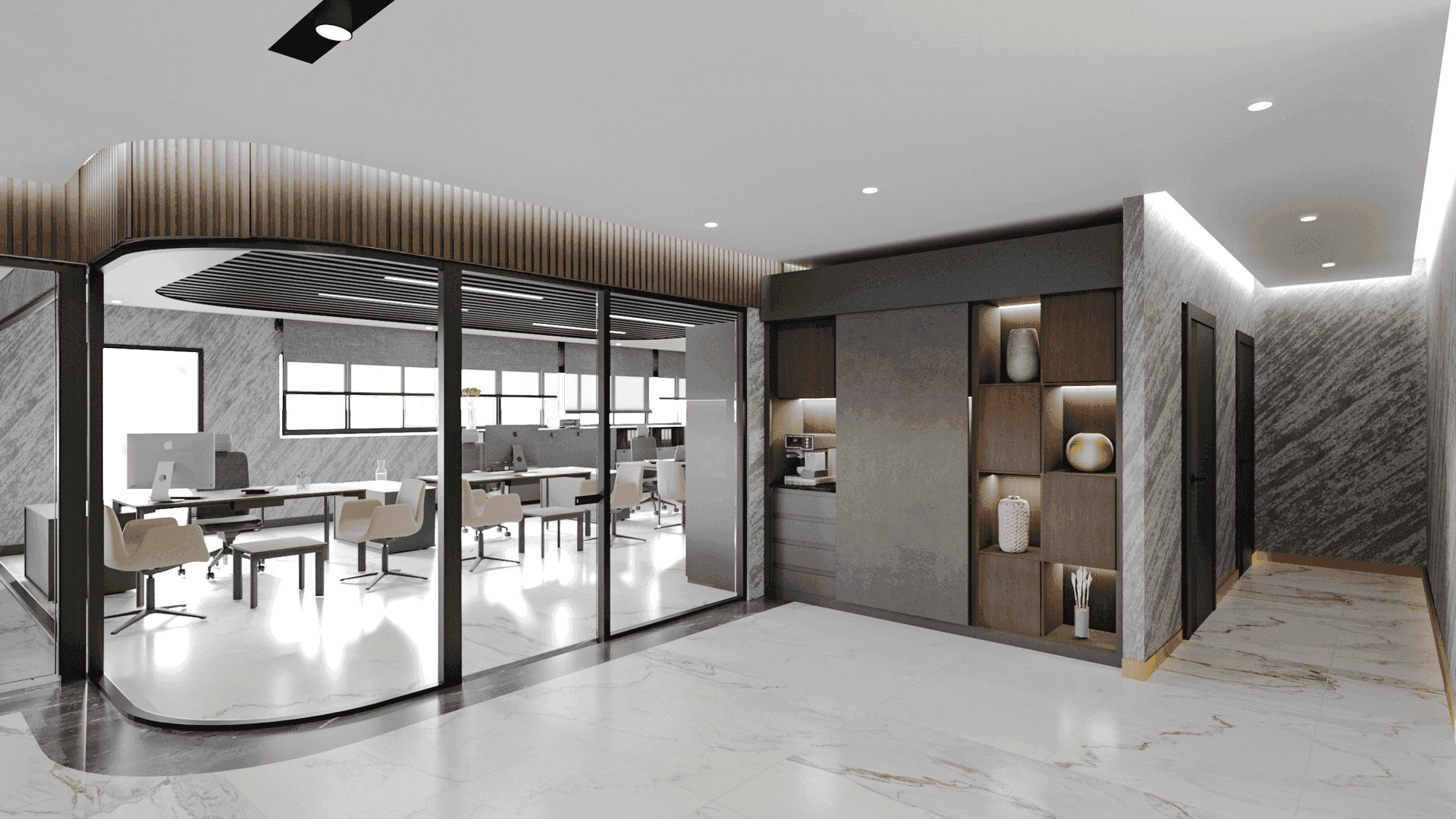 POZİTİF ENERJİ - Görsel 3