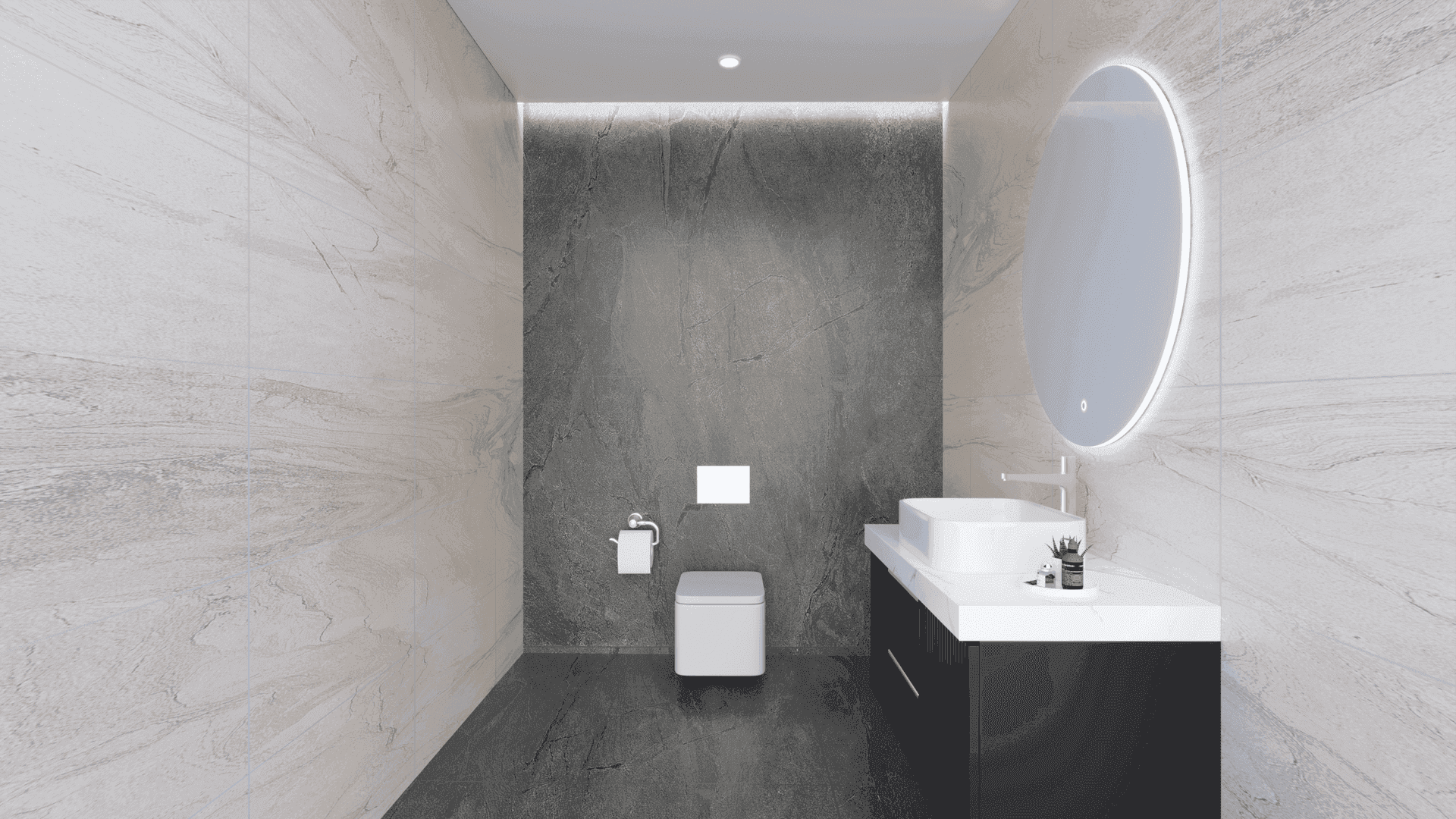 POZİTİF ENERJİ - Görsel 17