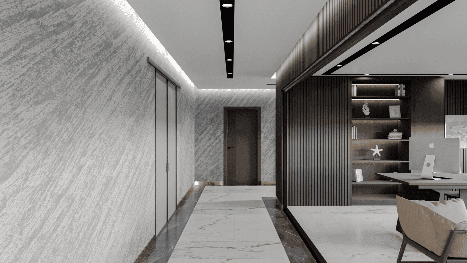 POZİTİF ENERJİ - Görsel 4