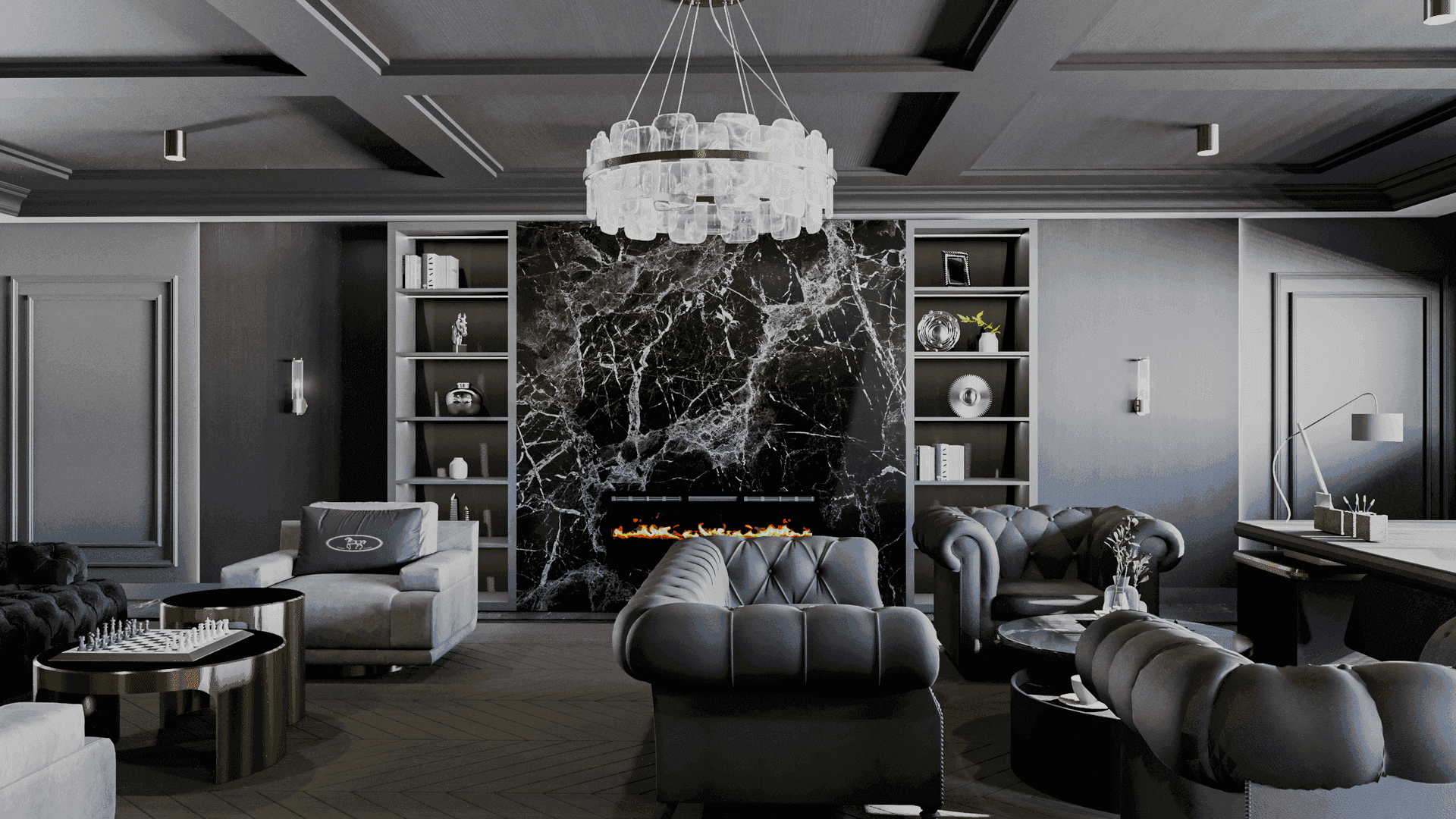 POZİTİF ENERJİ - Görsel 18