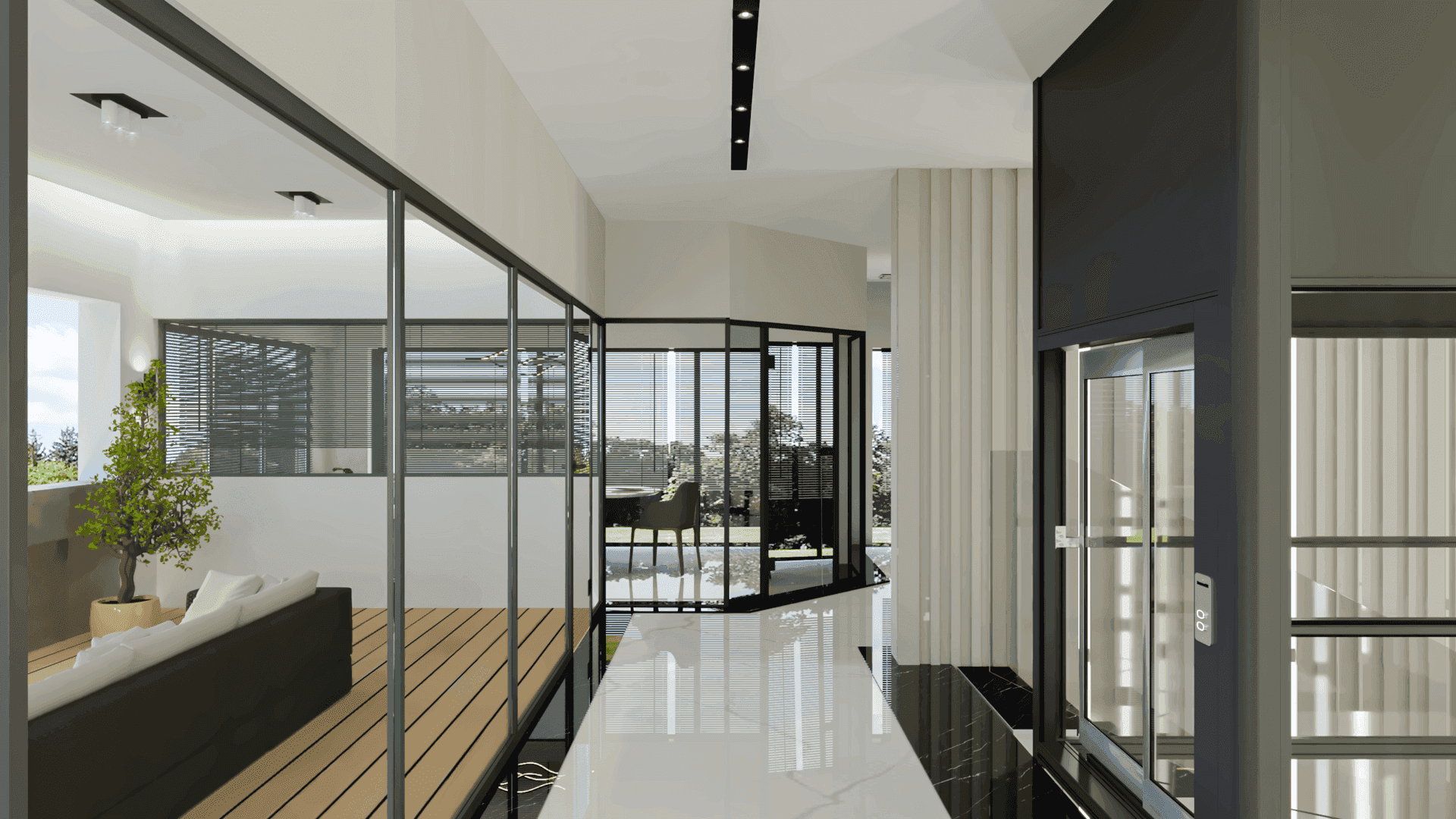 VOLTRAN GÜÇ SİSTEMLERİ - Görsel 3