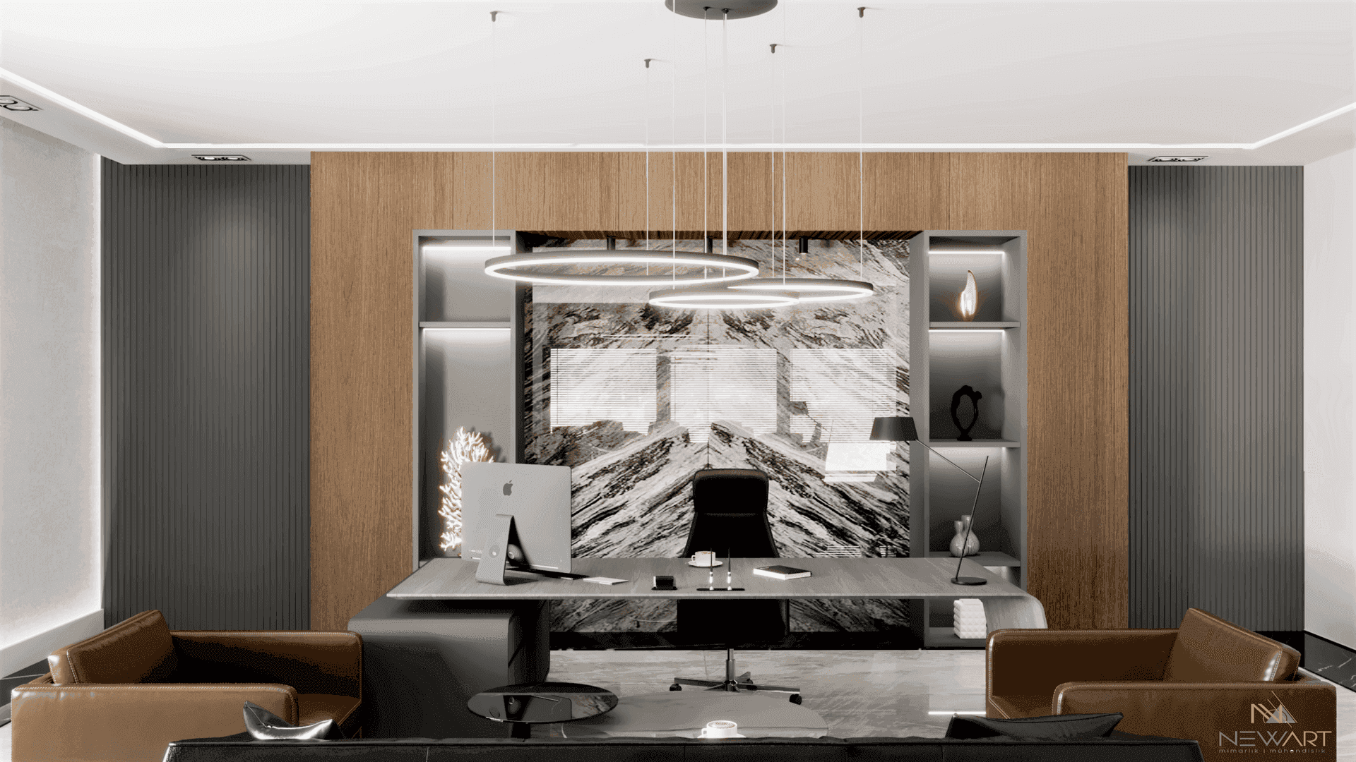 VOLTRAN GÜÇ SİSTEMLERİ - Görsel 4