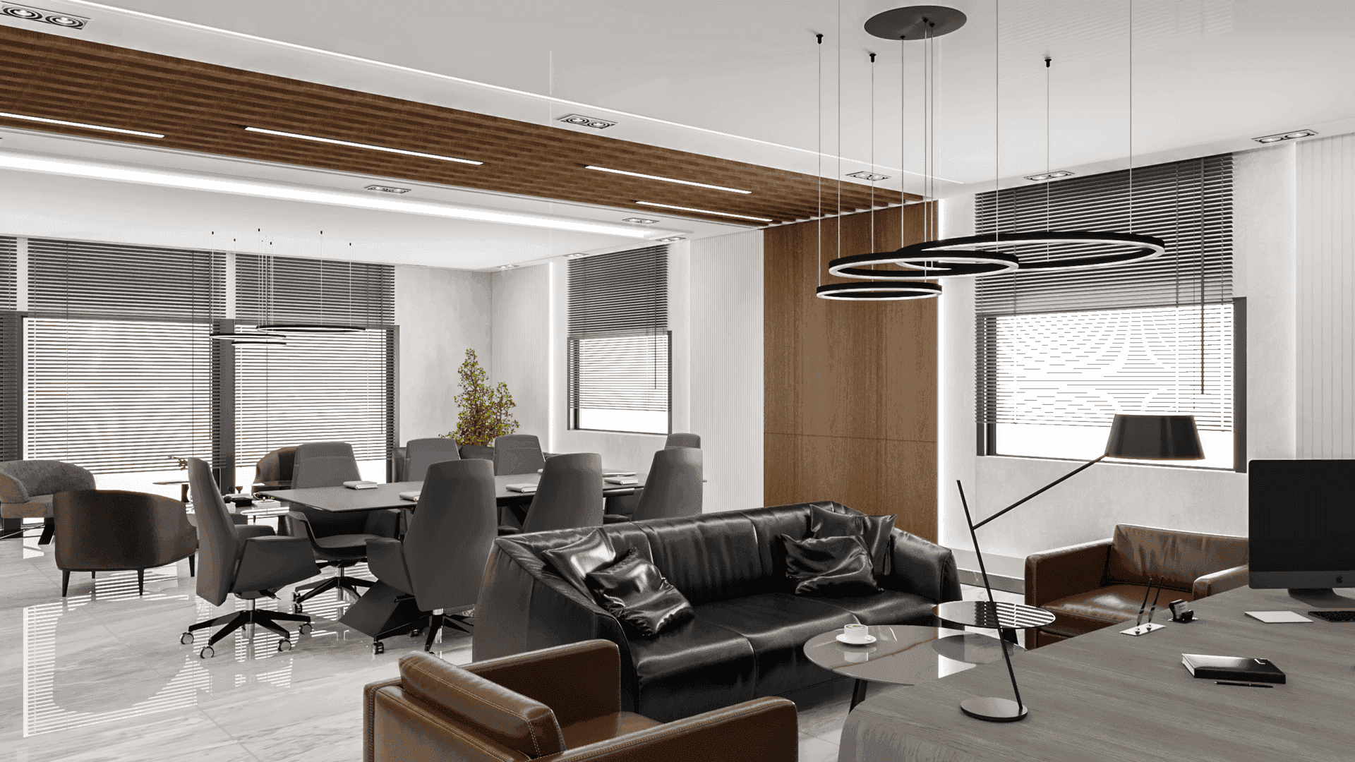 VOLTRAN GÜÇ SİSTEMLERİ - Görsel 5