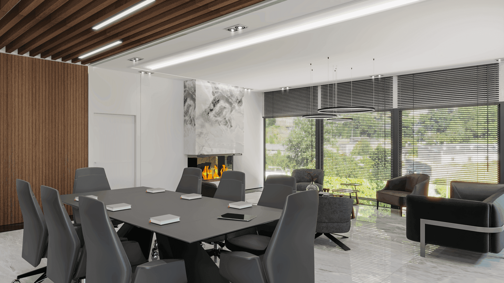 VOLTRAN GÜÇ SİSTEMLERİ - Görsel 6