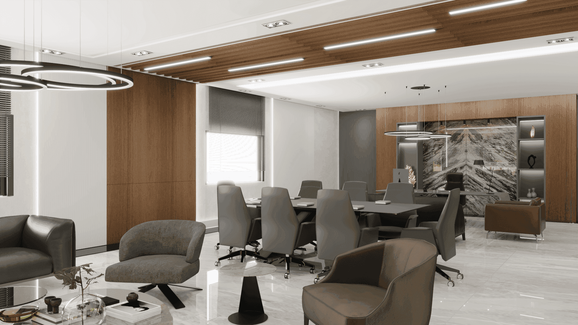 VOLTRAN GÜÇ SİSTEMLERİ - Görsel 7