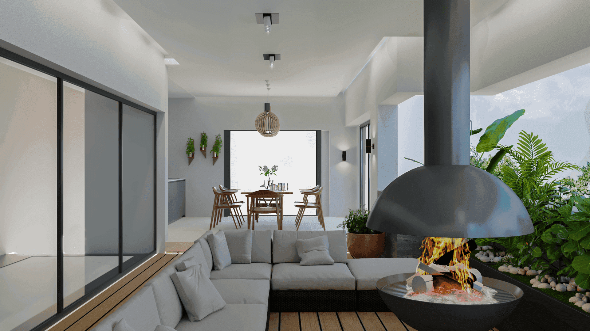 VOLTRAN GÜÇ SİSTEMLERİ - Görsel 9