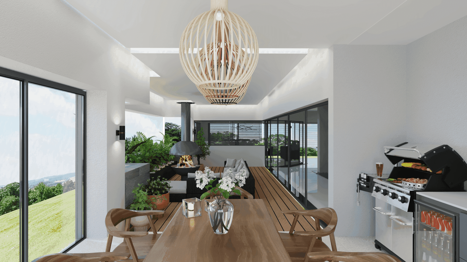 VOLTRAN GÜÇ SİSTEMLERİ - Görsel 10