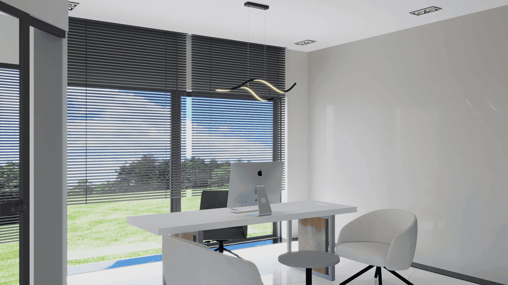 VOLTRAN GÜÇ SİSTEMLERİ - Görsel 11