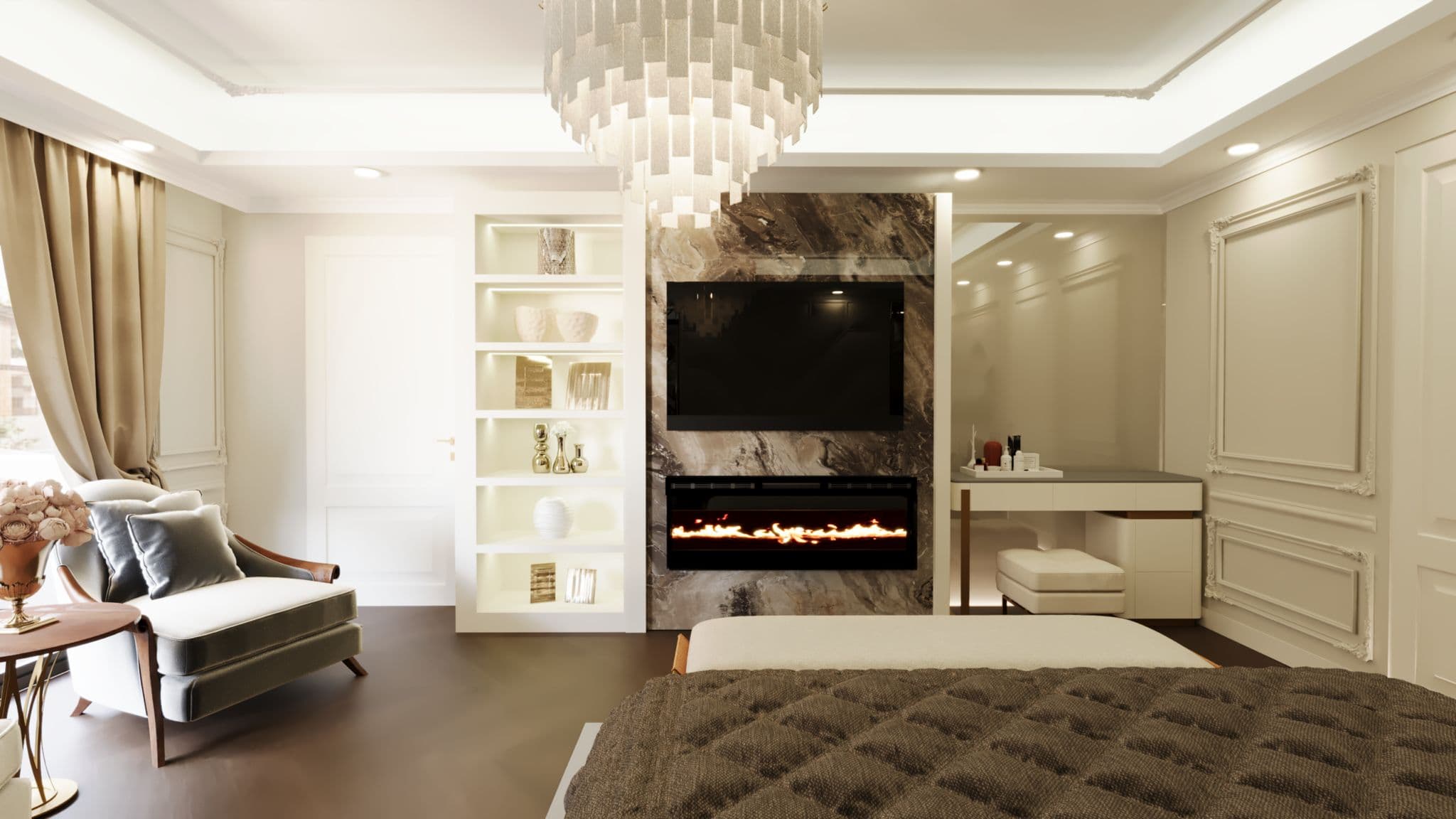 KARTAL KONAKLARI - Görsel 3