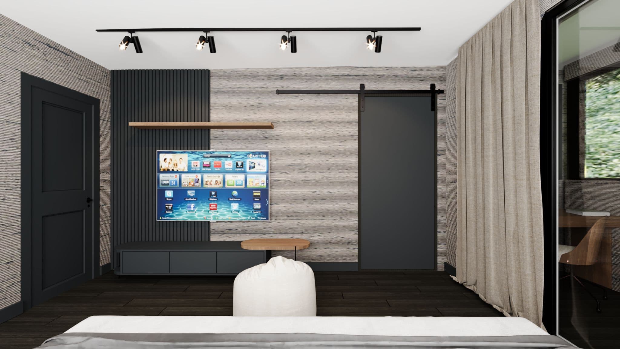 KARTAL KONAKLARI - Görsel 4