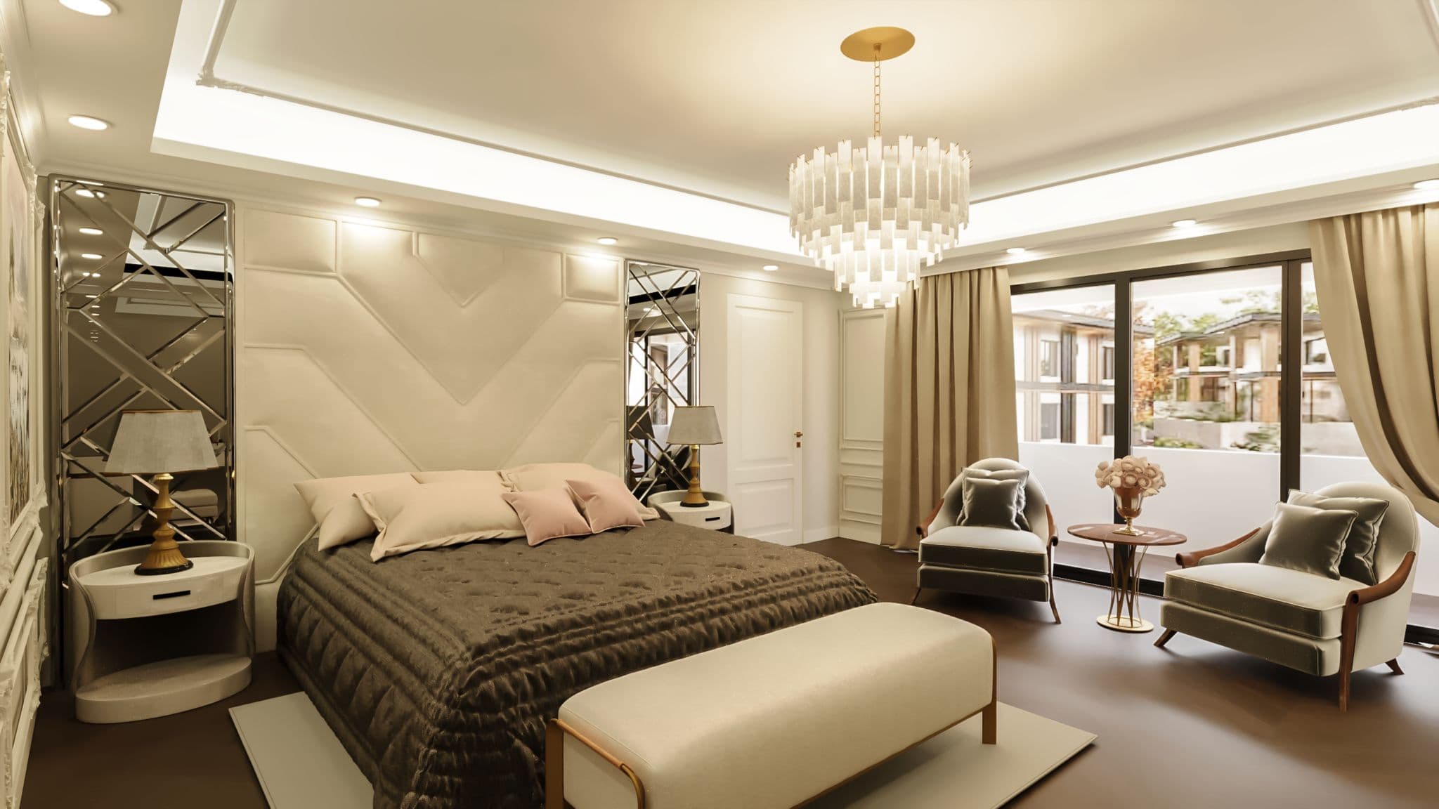 KARTAL KONAKLARI - Görsel 5