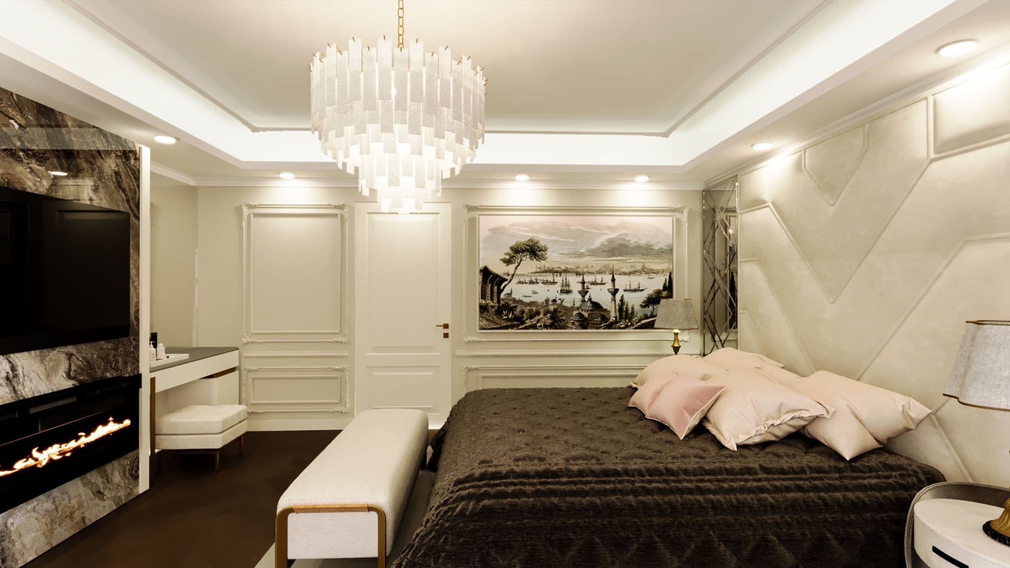 KARTAL KONAKLARI - Görsel 6