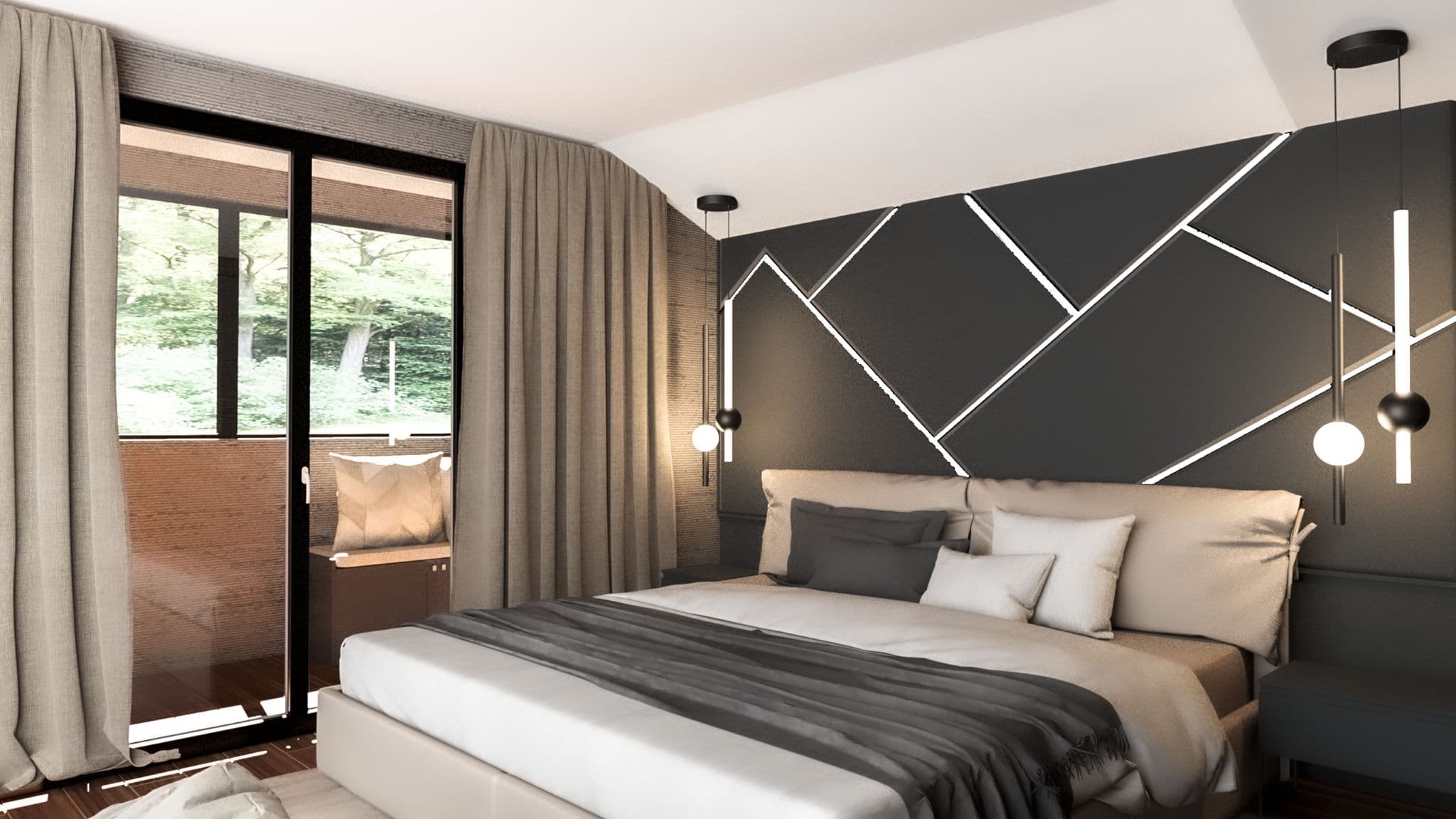 KARTAL KONAKLARI - Görsel 2