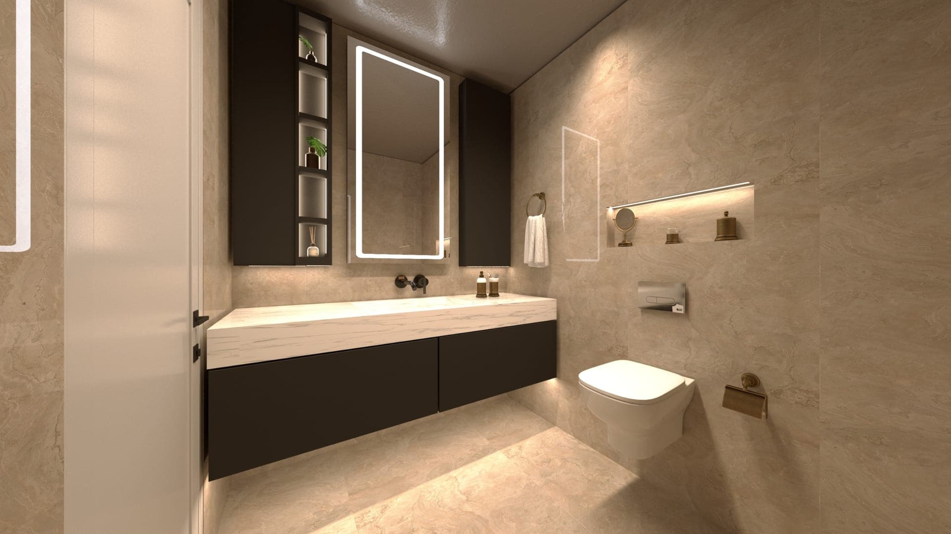 KARTAL KONAKLARI - Görsel 8