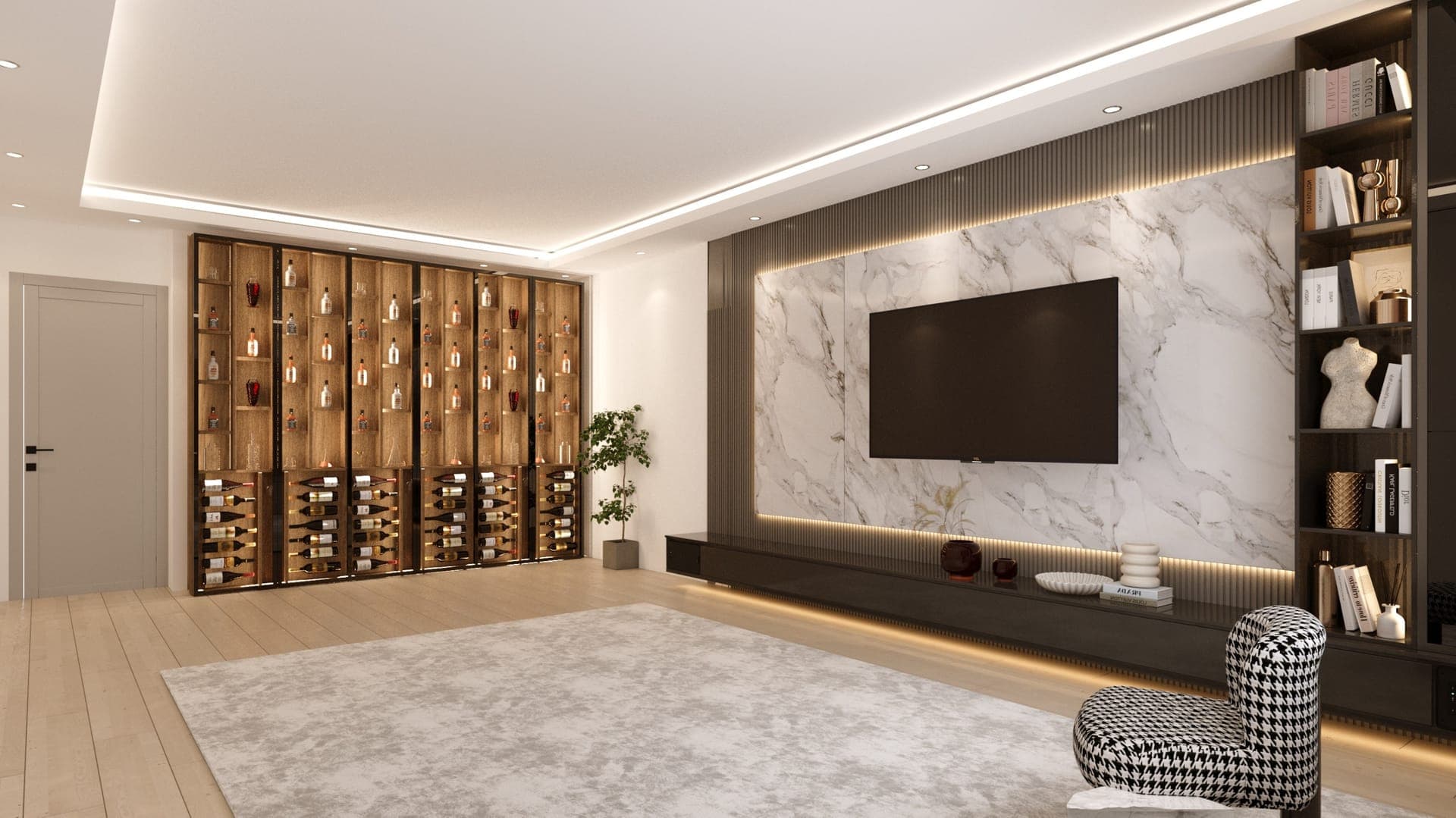 KARTAL KONAKLARI - Görsel 7