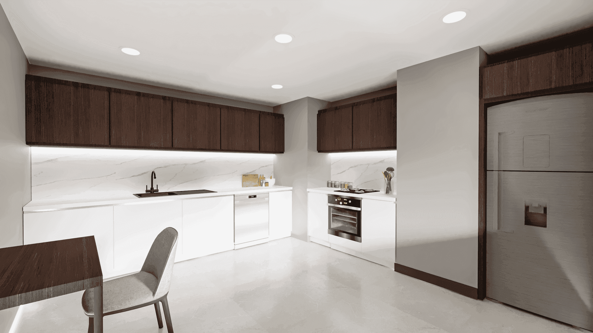 ZİRVE ENERJİ - Görsel 10