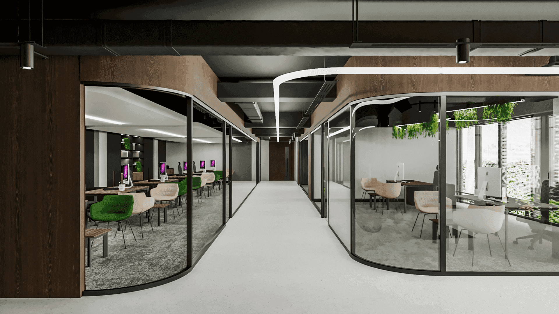 ZİRVE ENERJİ - Görsel 2