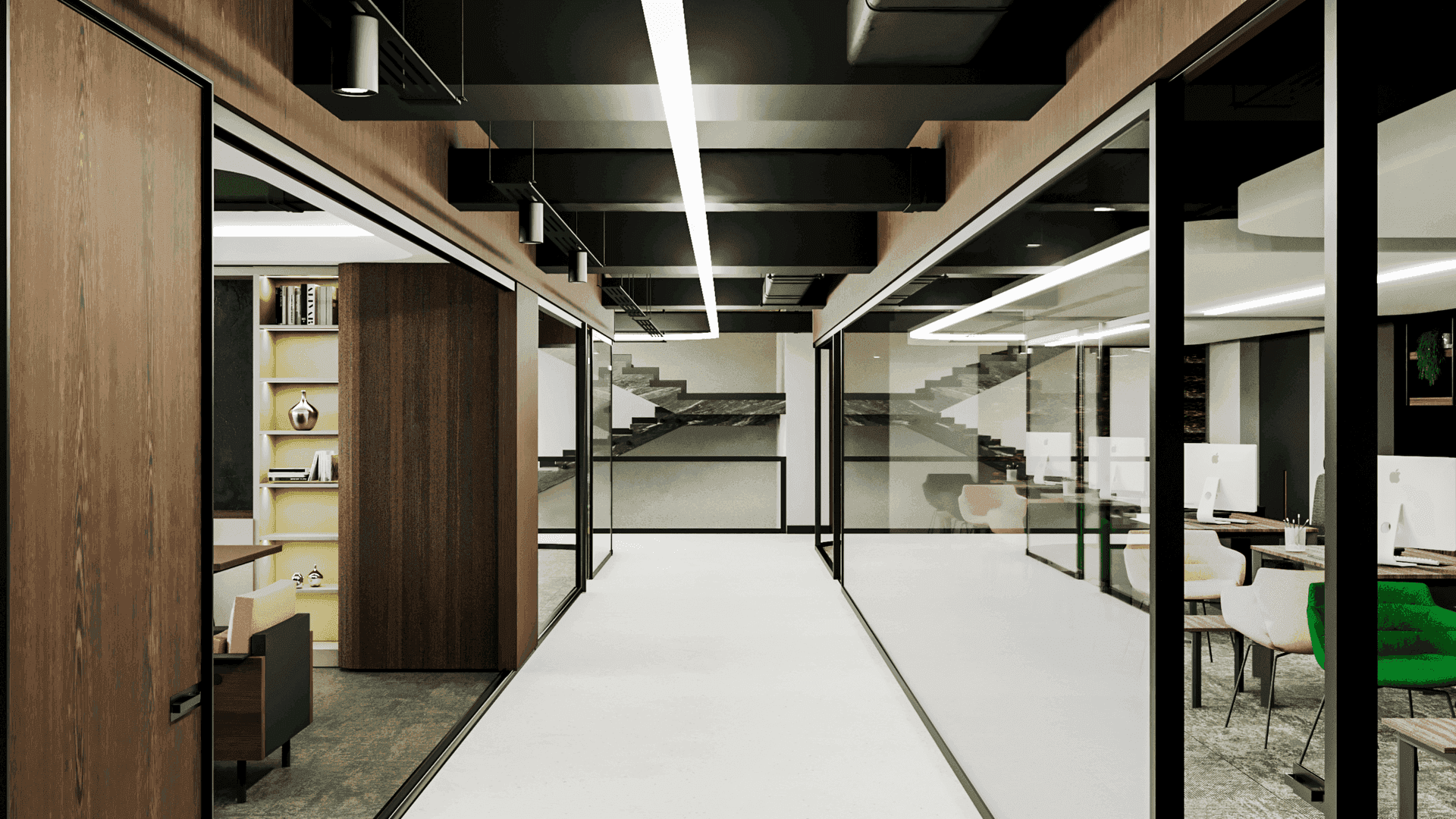 ZİRVE ENERJİ - Görsel 3