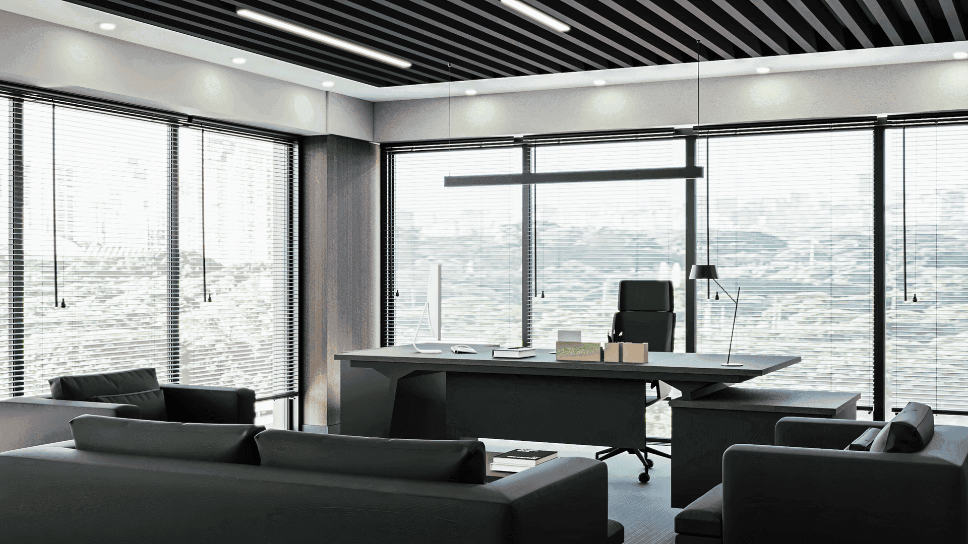 ZİRVE ENERJİ - Görsel 5