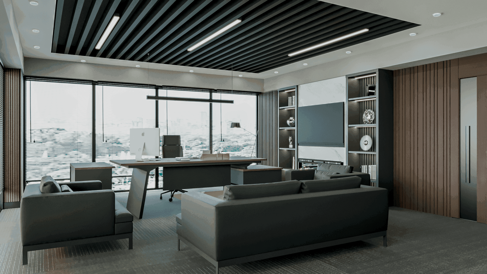 ZİRVE ENERJİ - Görsel 6