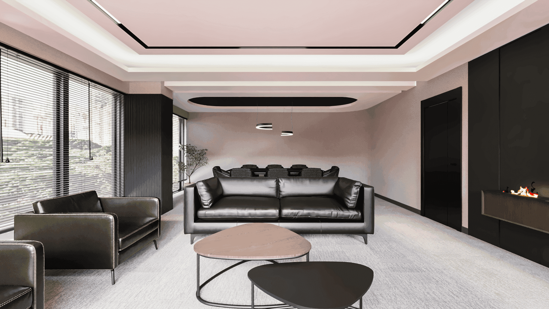 ZİRVE ENERJİ - Görsel 9