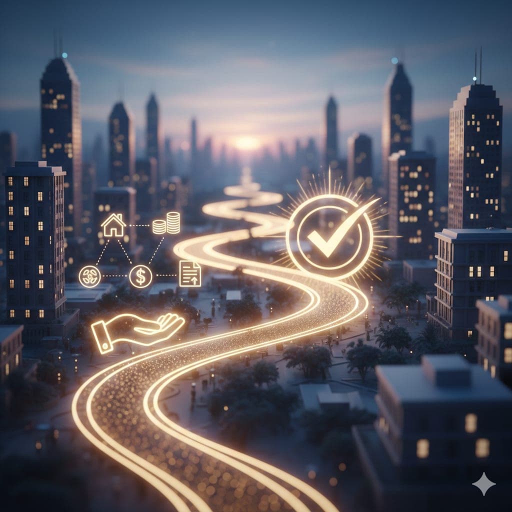 Kira Destek Başvurusunu Nasıl Yapmalıyım